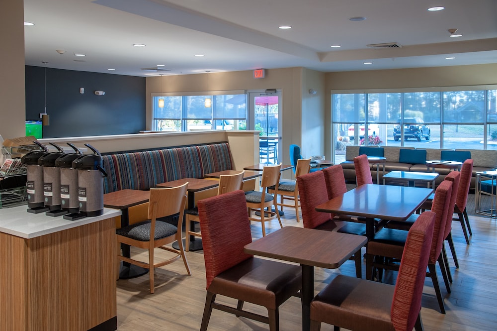 Towneplace Suites Mobile Saraland 31/42