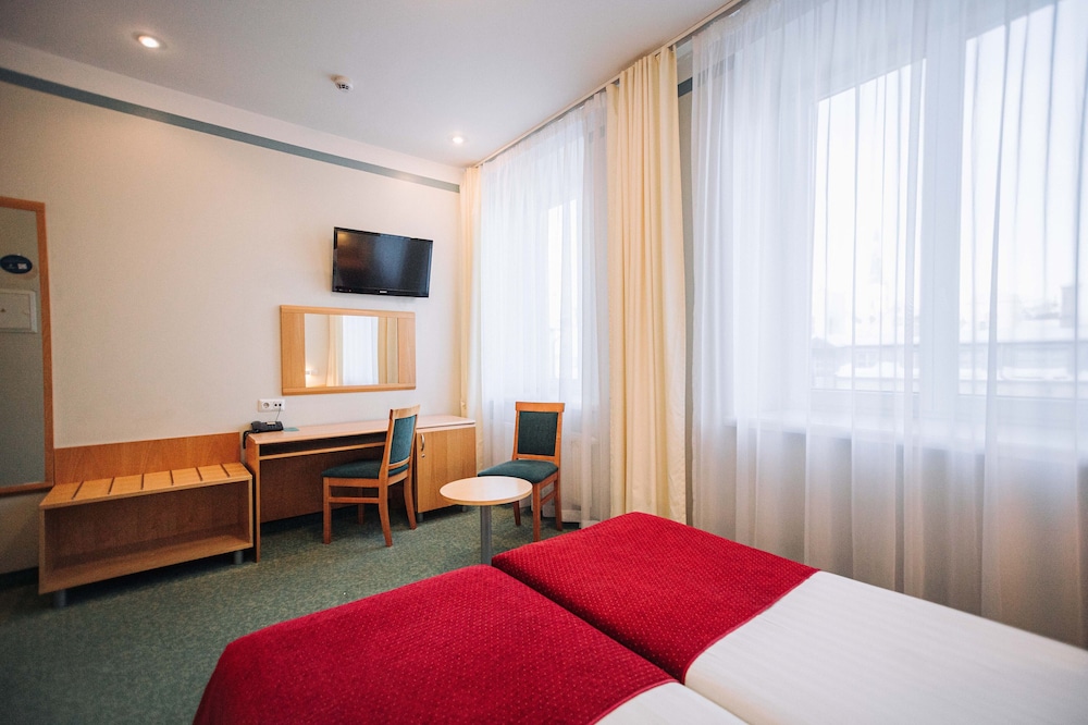 Rixwell Viru Square Hotel Tallinn 20/50