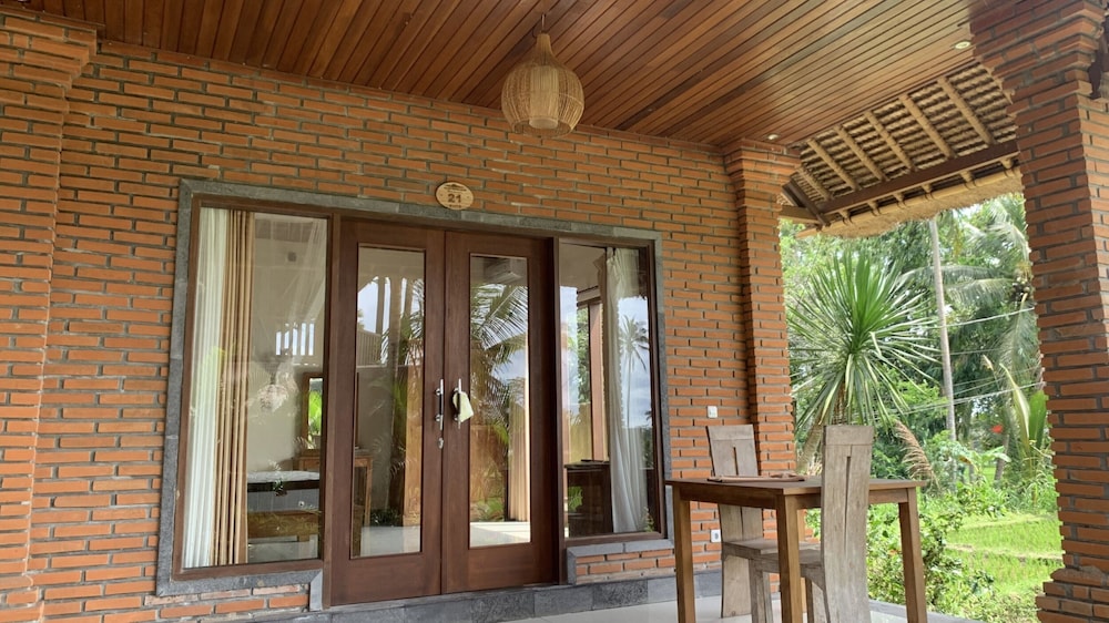 Bagiya Suites & Villas 31/47