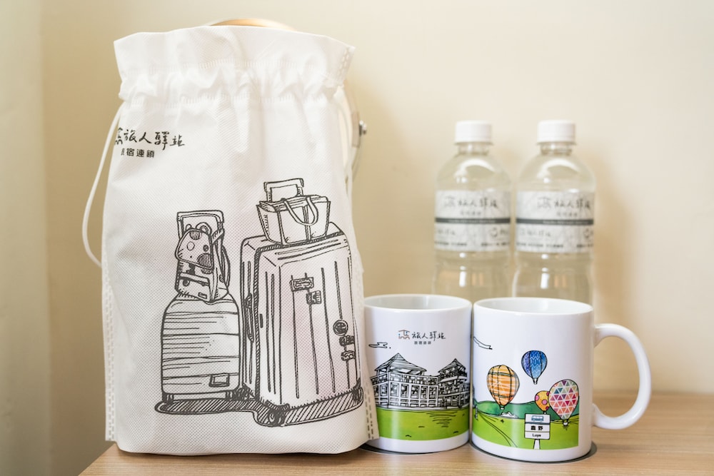 Traveller旅馆Tiehua Cultural and Creative酒店II(Traveller Inn Tiehua Cultural and Creative Hotel II) 图片4
