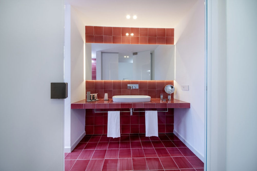Villa Durrueli Resort Spa 70/78