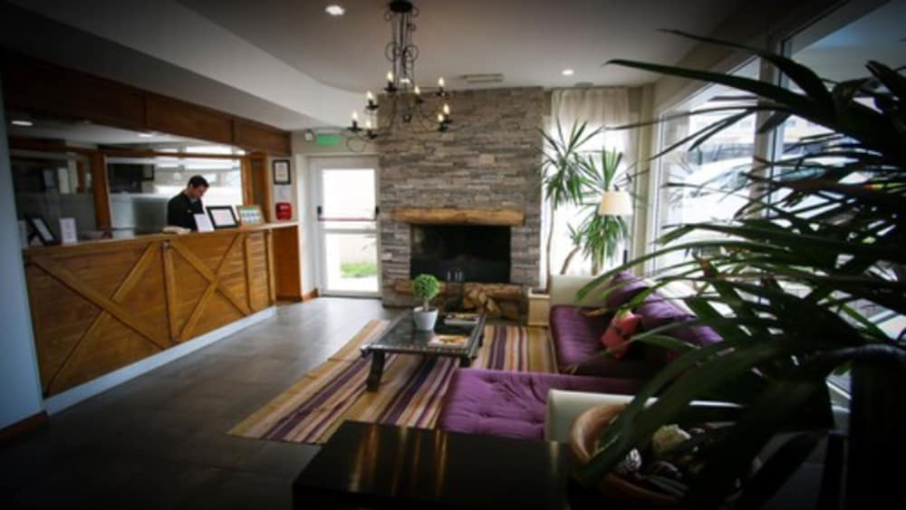 CILENE DEL FARO SUITES AND SPA 56/76