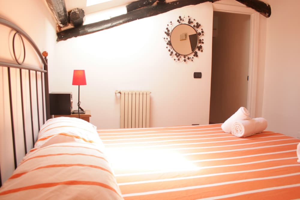 Sixtythree Guesthouse 19/40