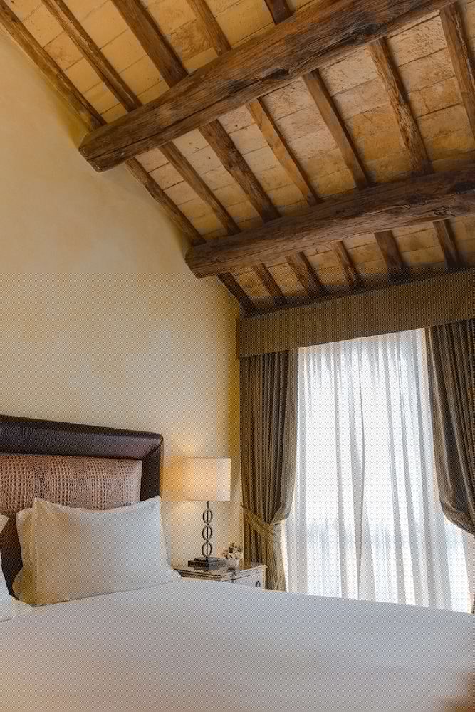 Anantara Palazzo Naiadi 41/84