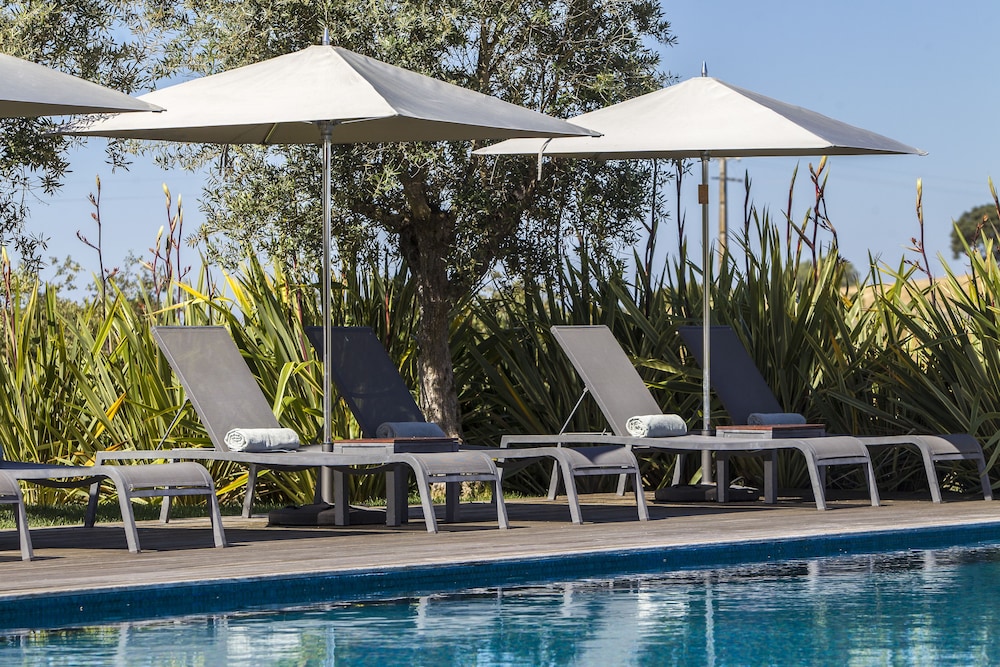Herdade da Cortesia Hotel 6/67