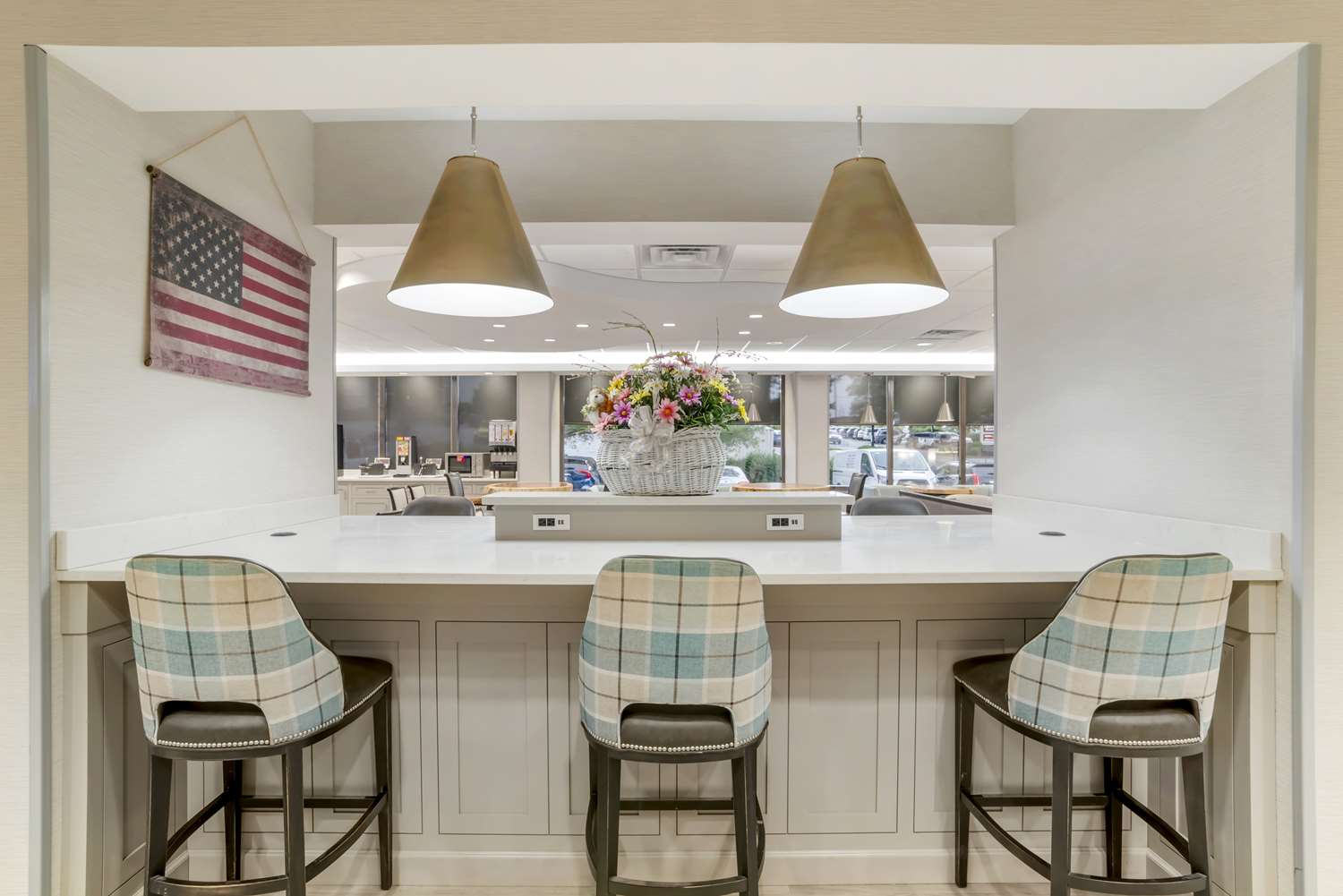 Best Western Plus Greenville I-385 Inn & Suites 39/53