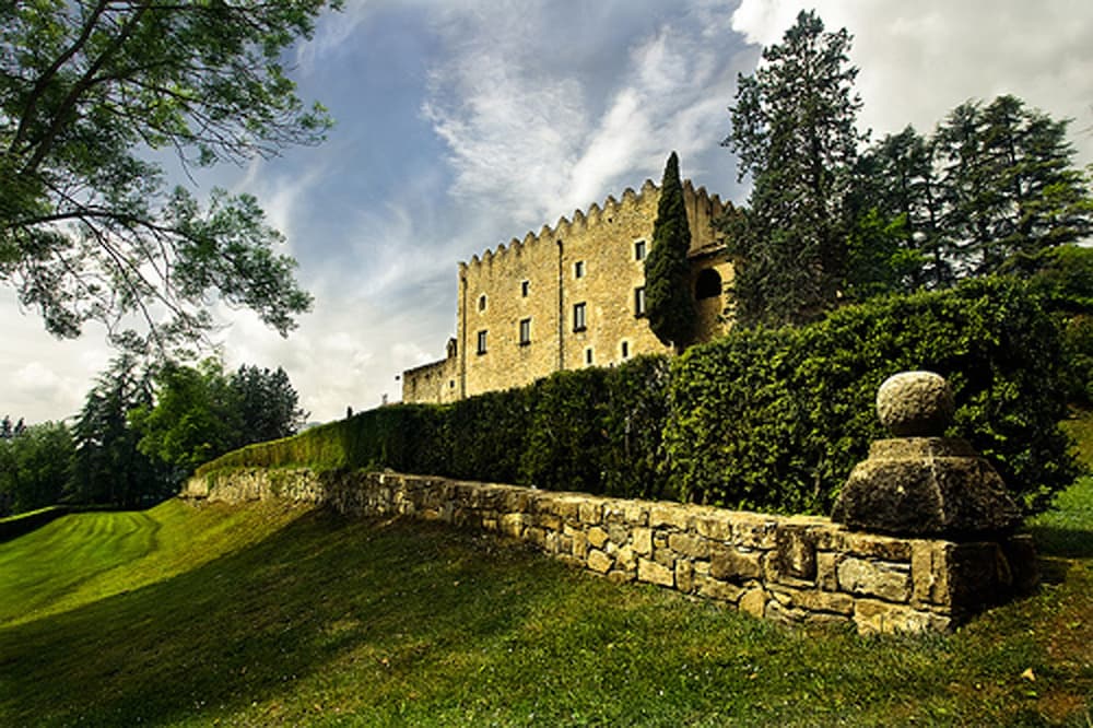Sant Quirze de Besora 19/21