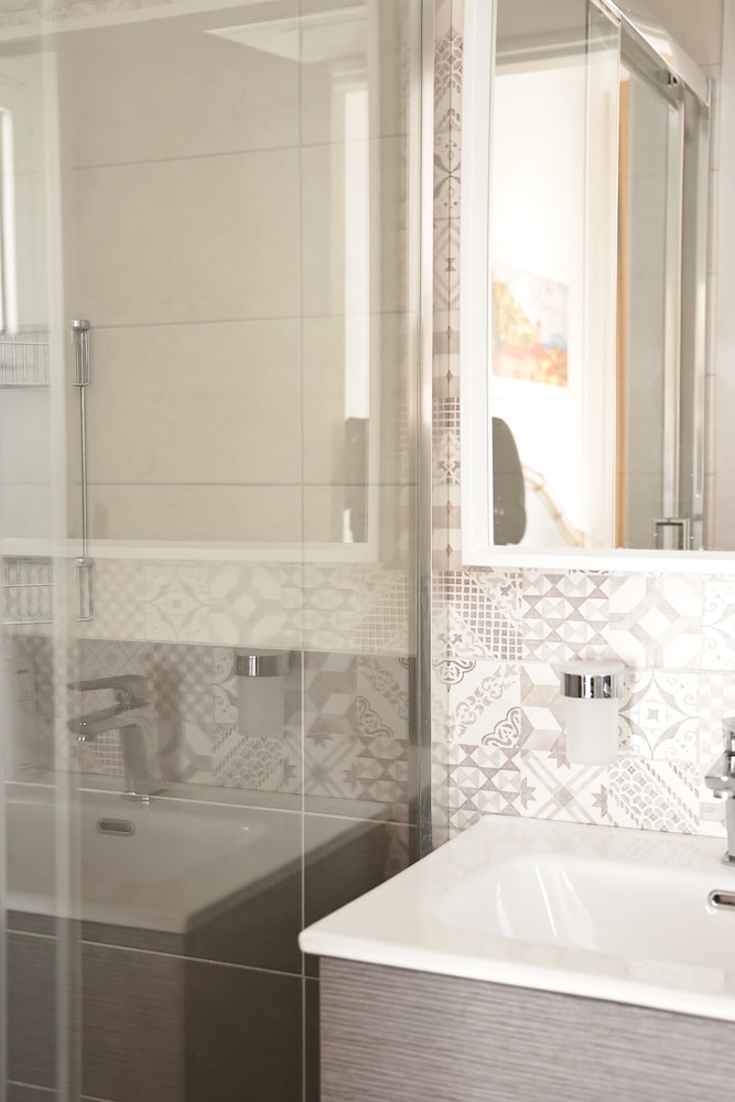 Hotel Terme Oriente – Beach & SPA 78/79