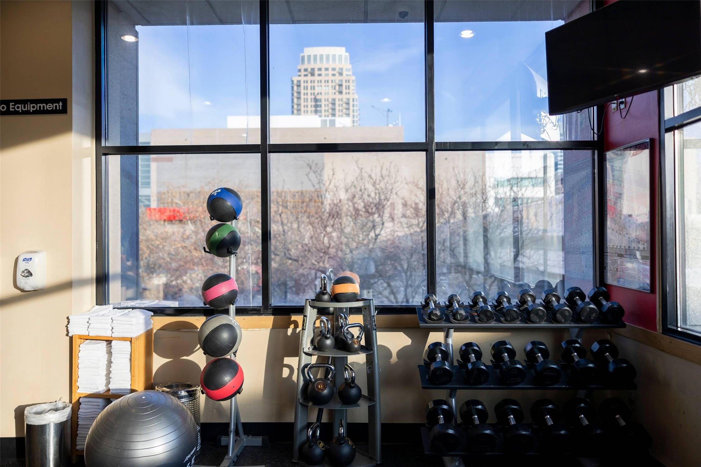 Radisson Hotel Salt Lake City Downtown 32/56