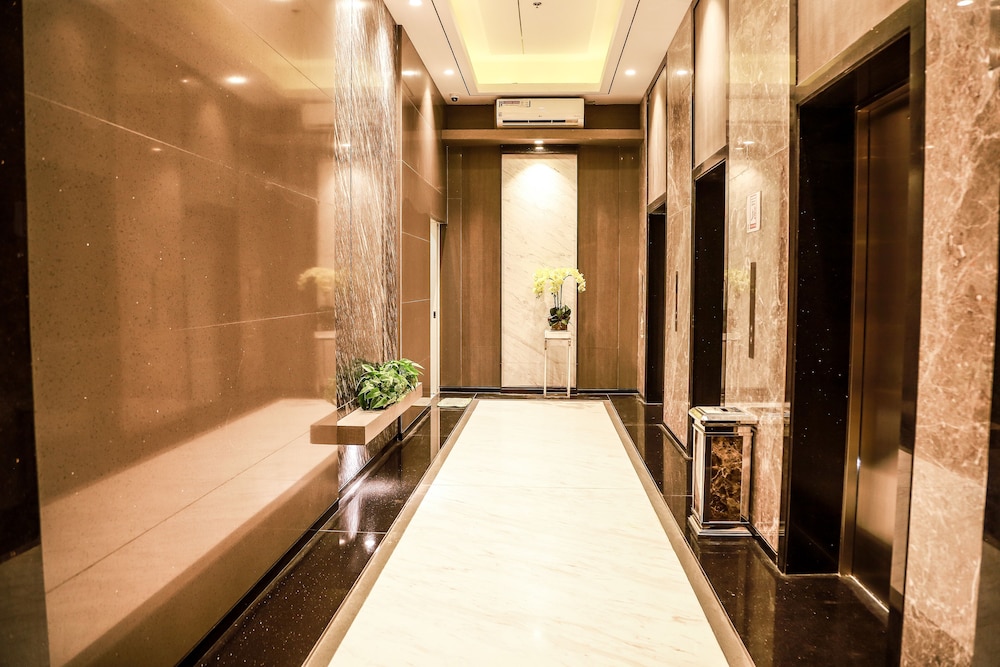 Sotogrande Katipunan 45/72