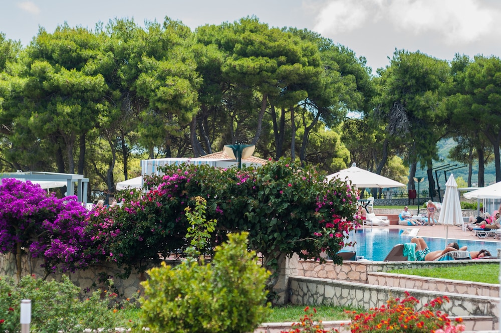 Keri Village and Spa by Zante Plaza - Adults Only 53/60