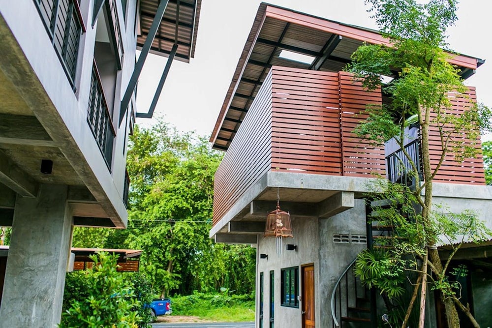 Palmari Boutique Hotel 6/50