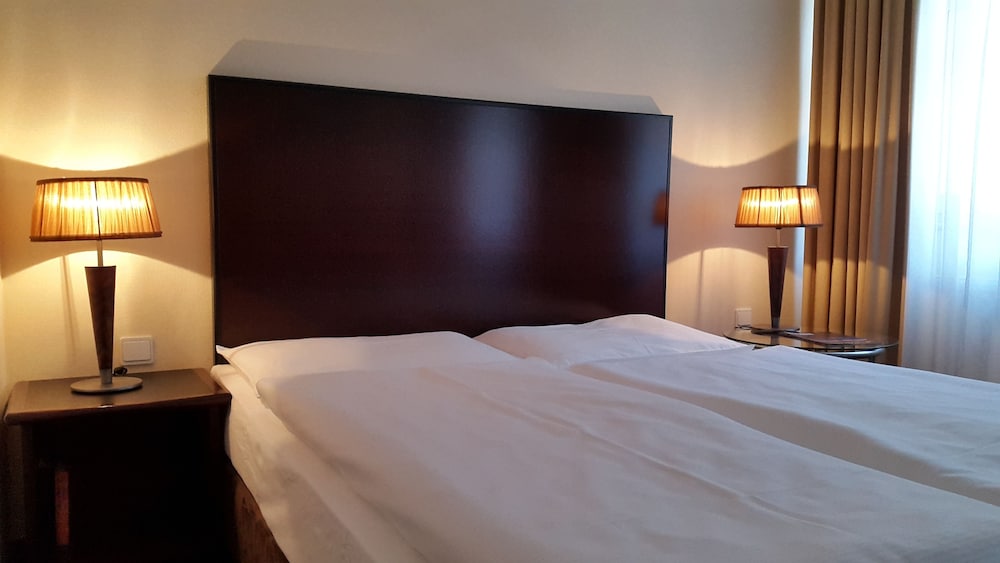 Sorat Hotel Cottbus 14/50