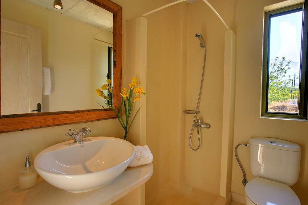 Ideales Resort 47/50