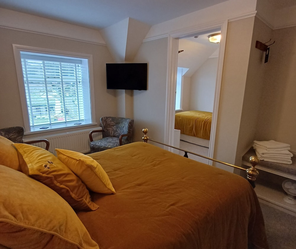 South View Guest House 20/38