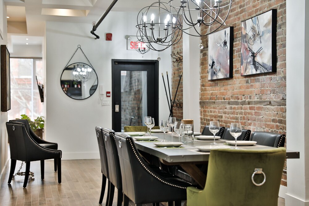 Les Lofts Du Mont Royal 3/50