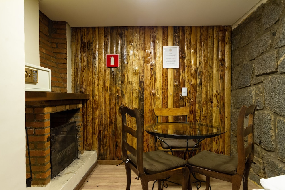 Paraíso Na Montanha House Boutique 48/71