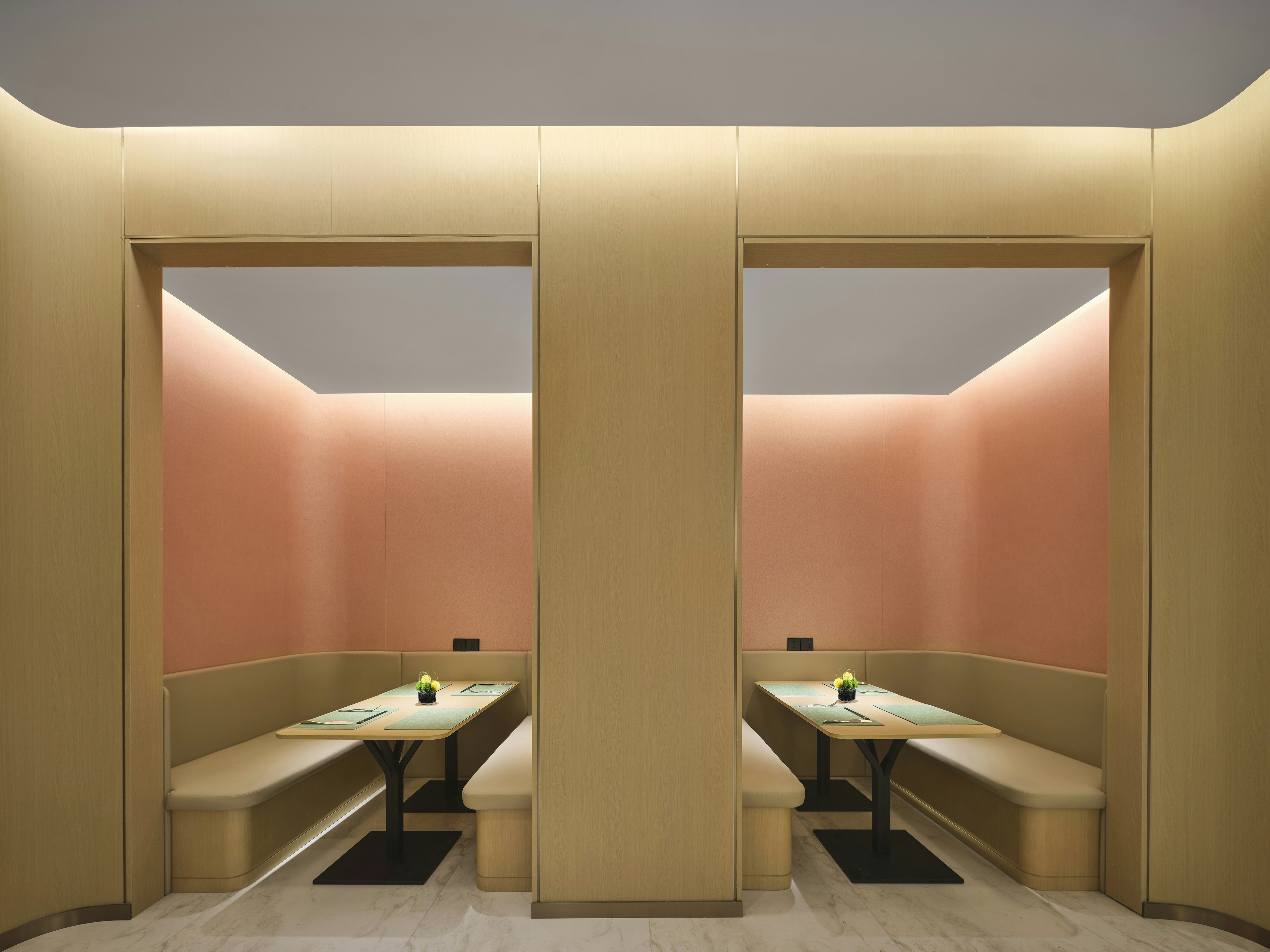Hilton Garden Inn Sanya Haitang Bay 34/34