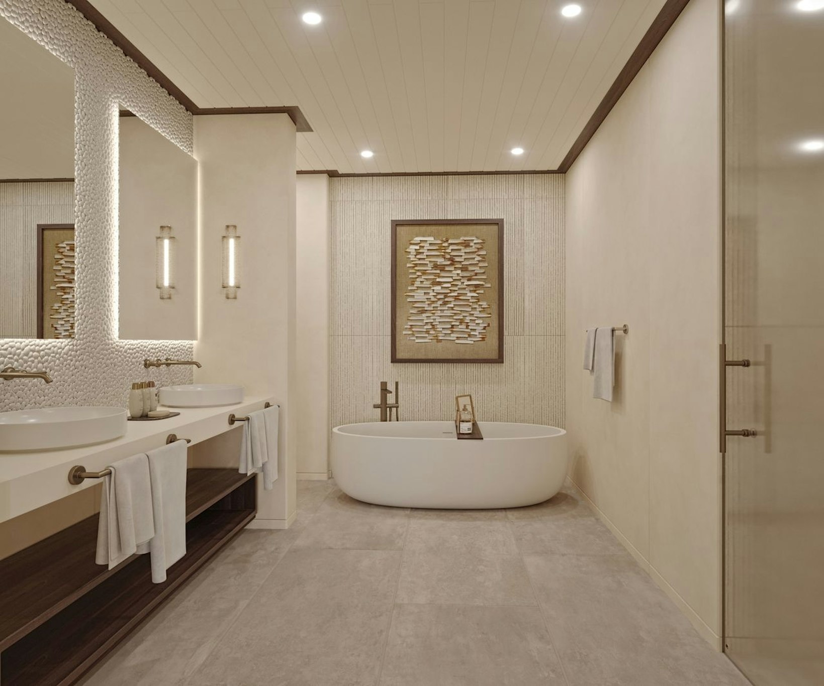 Carlisle Bay Resort 35/81