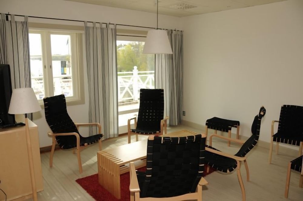 Atellet Hotell 26/44