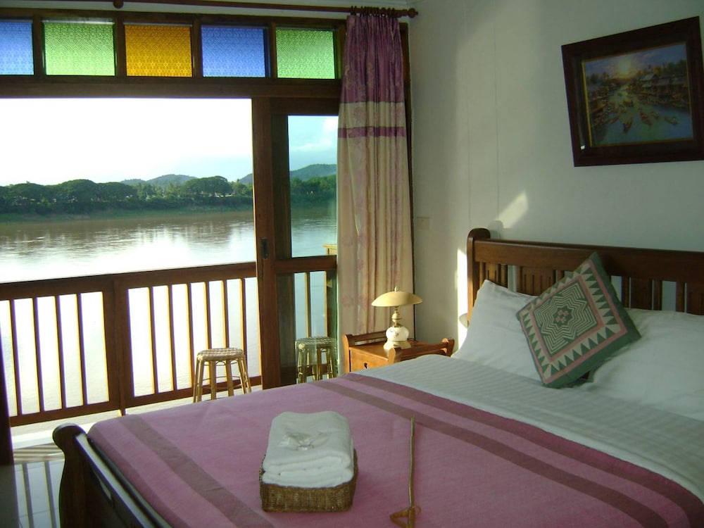 Dai Heng Boutique Hotel 11/20