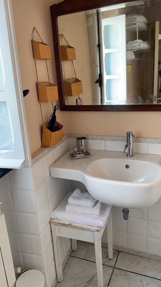 Corte Paganini 49/50