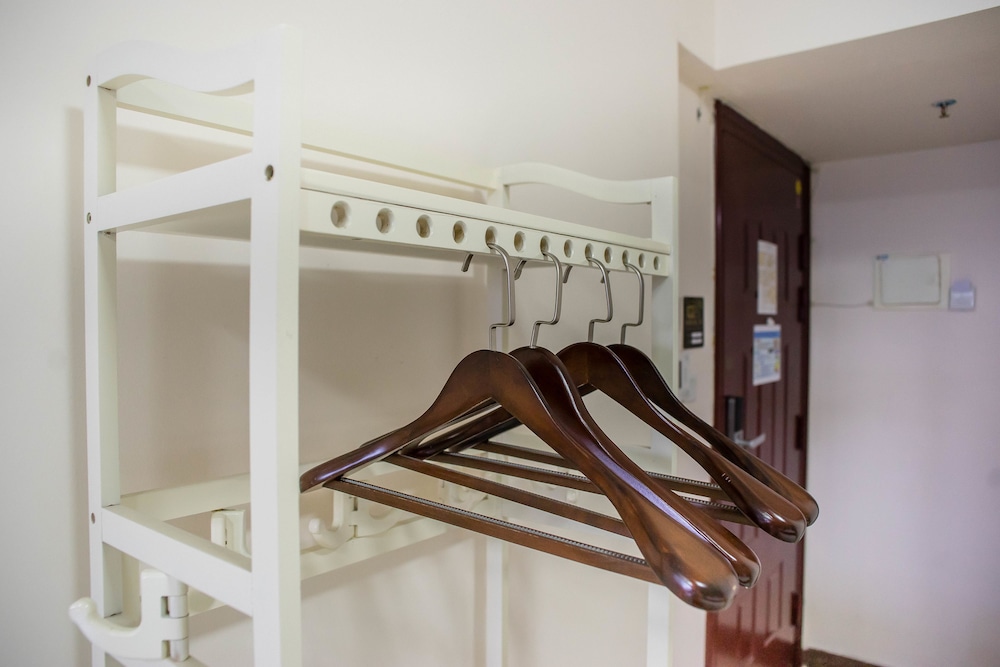 Xingyu Legend Service Apartment 31/49