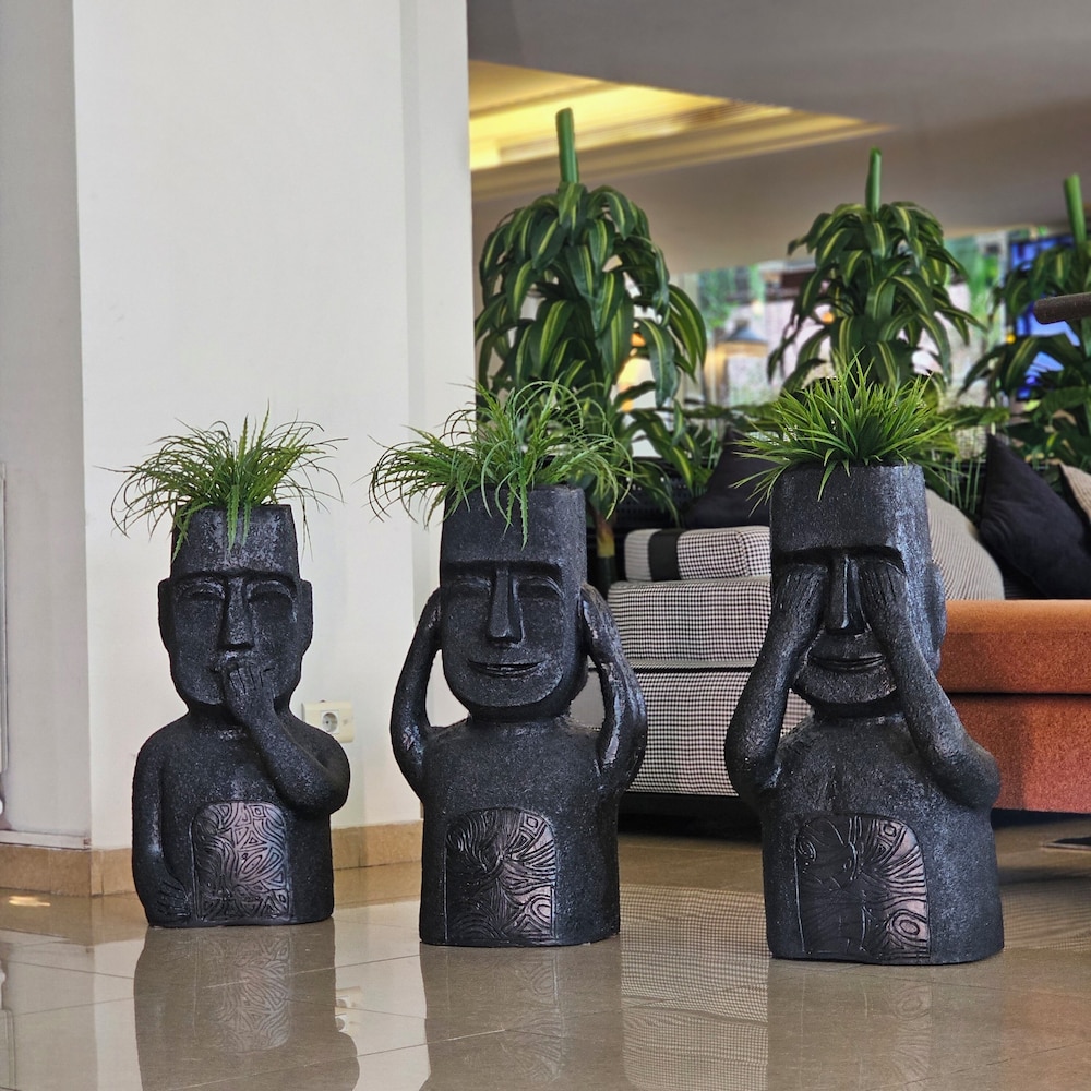 Princessa Hotel Jounieh 58/78