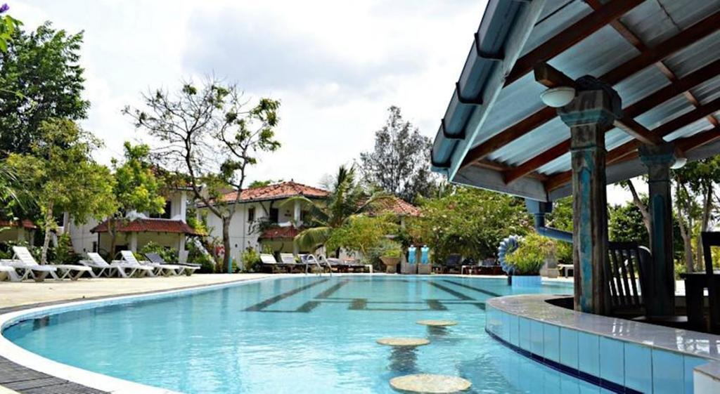 Suwaya Villa 4/22