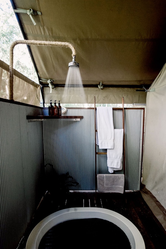 Paperbark Camp 48/48