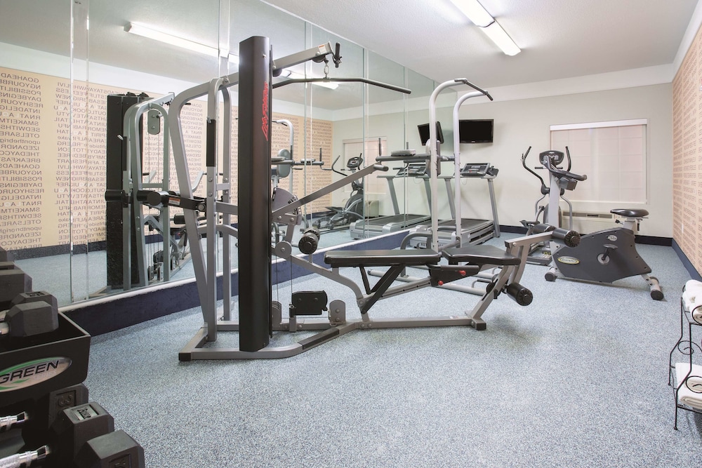 sport_facililities