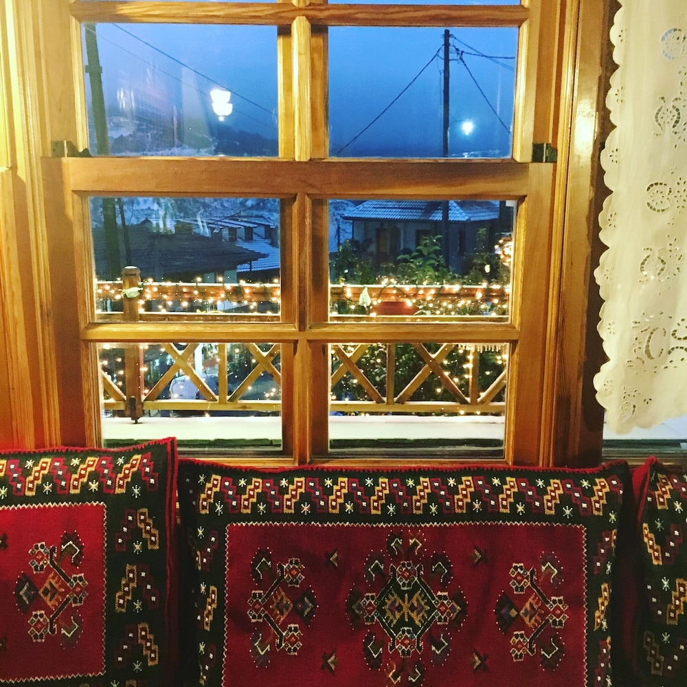 Asteri Metsovo 7/36
