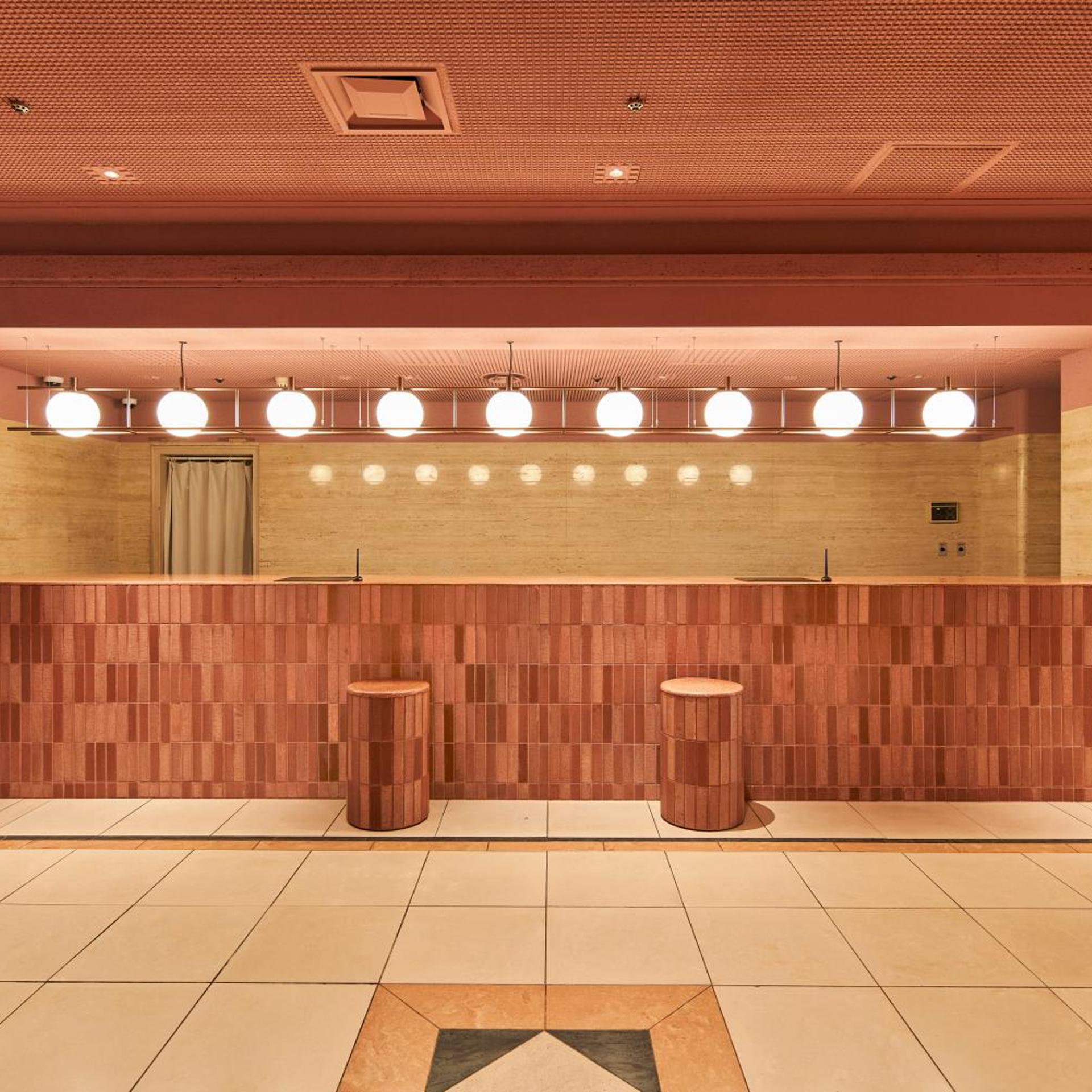Saitama Grand Hotel Fukaya 54/63