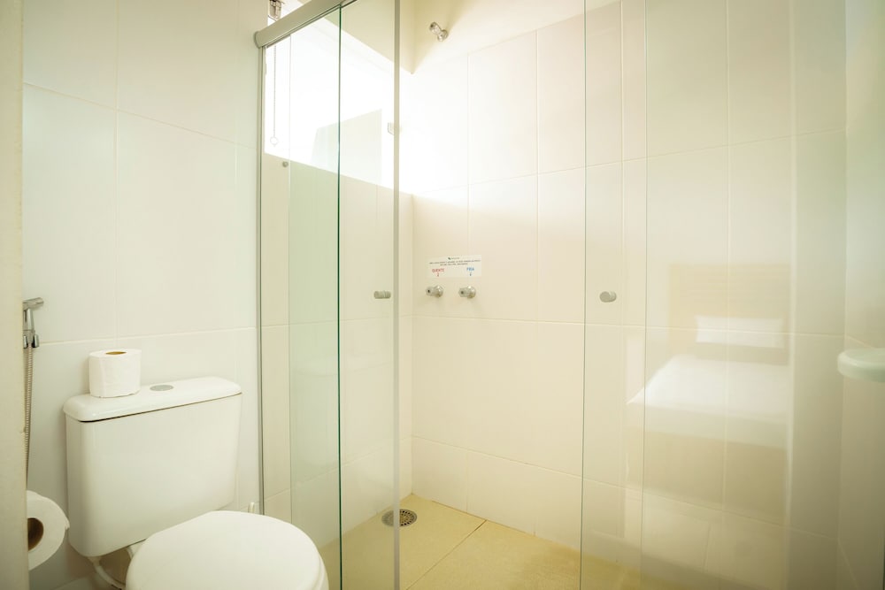 Hotel Guarda Mor 53/53