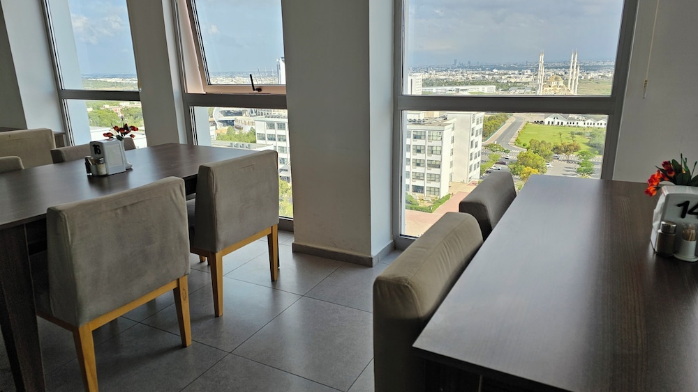 Dorana Residence 27/50