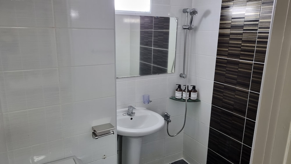 JEJU OAKRA HOTEL 64/70