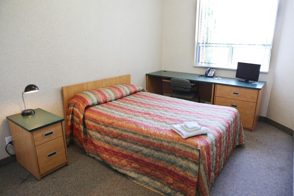 Residence Conference Centre 20/51