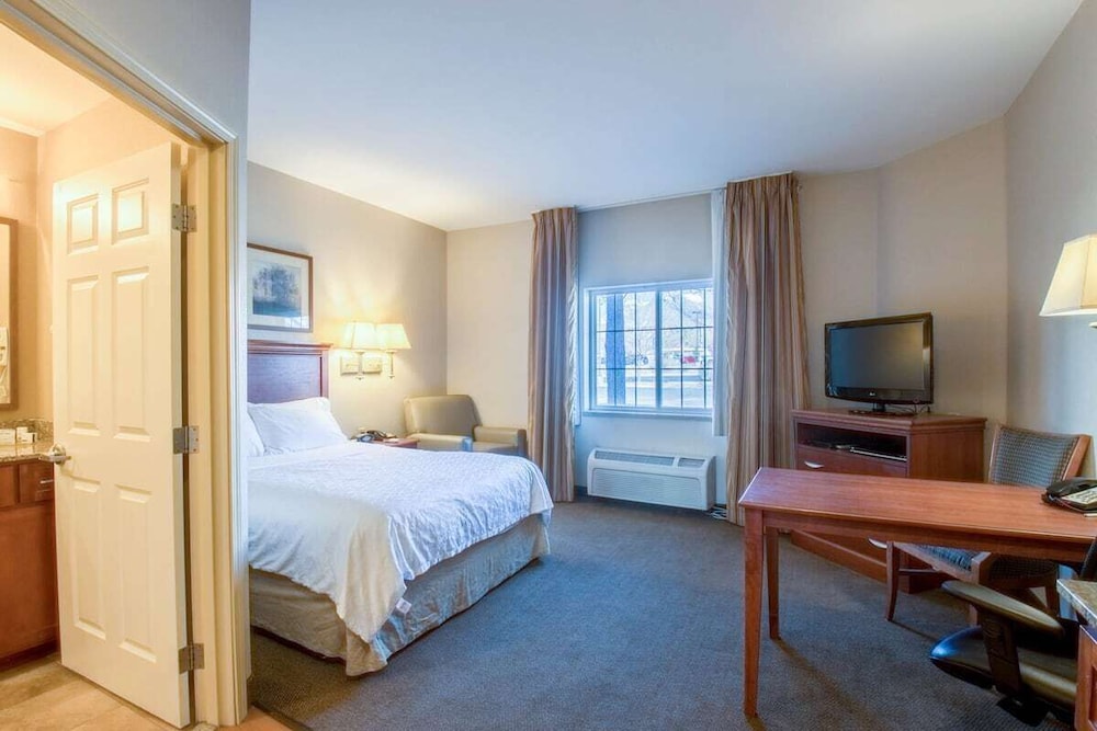 Western Slope Suites 40/59