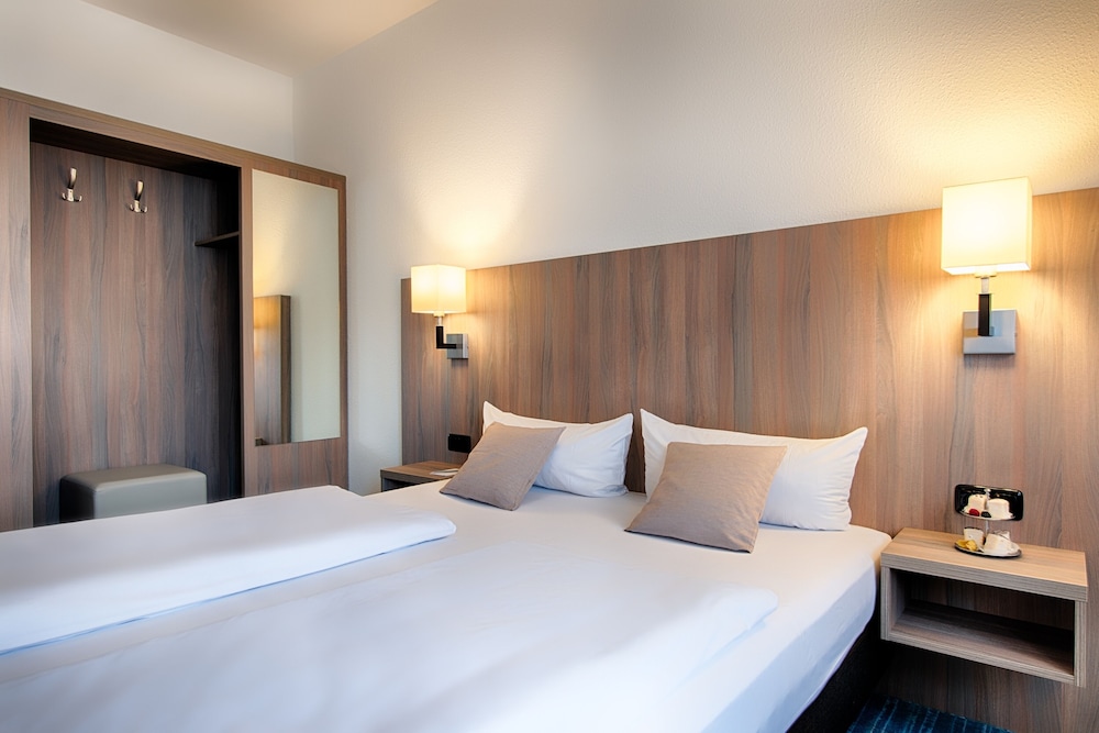 ACHAT Hotel Bochum Dortmund 19/50