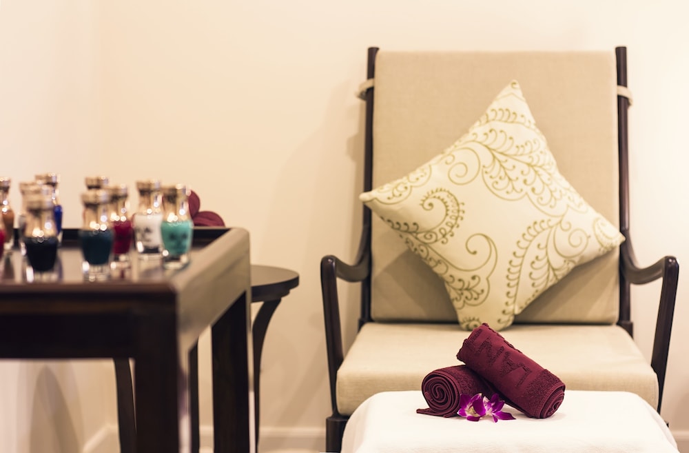 Lantana Riverside Hoi An Boutique Hotel Spa 27/60