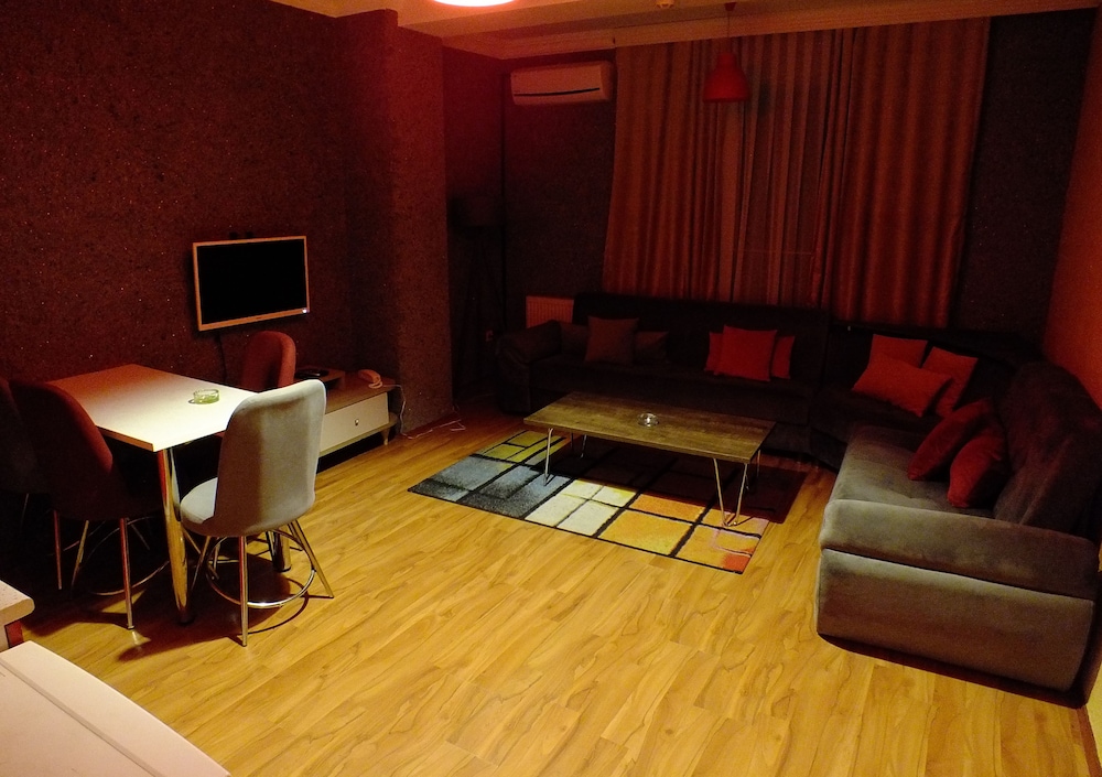 Artura Suite 34/50
