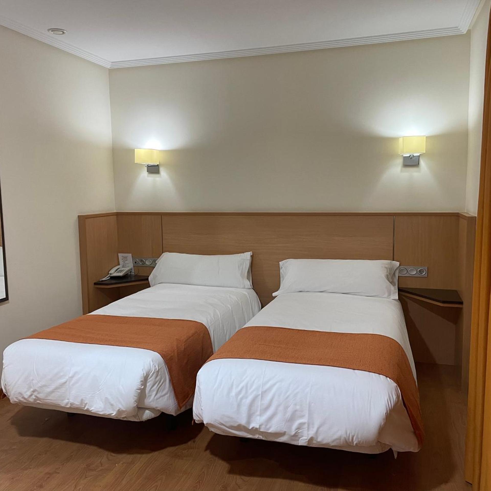 Hotel Malena 28/58