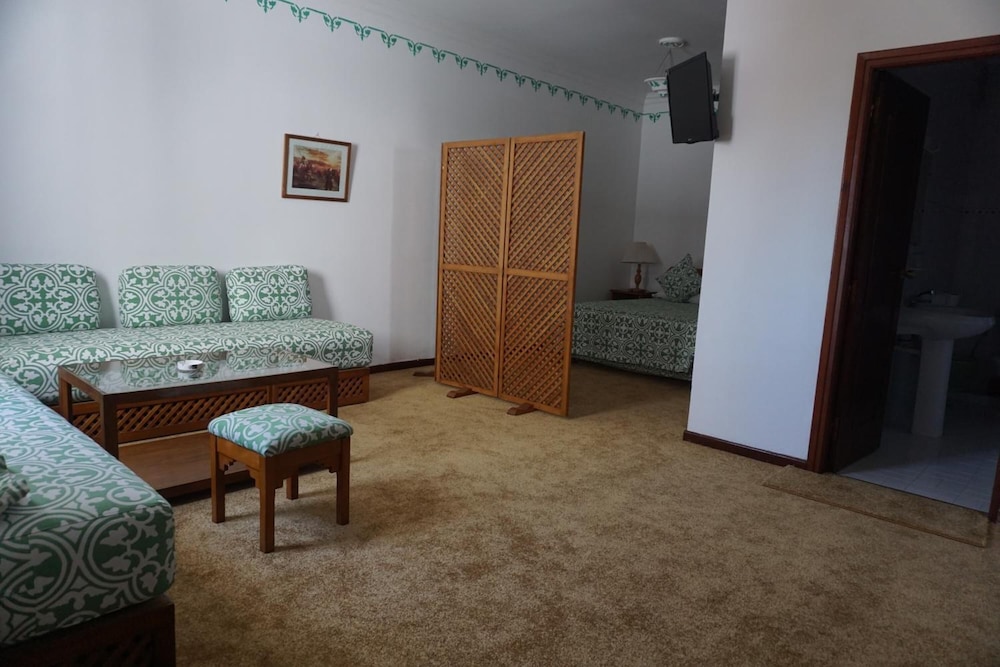 Hotel Zelis 21/37