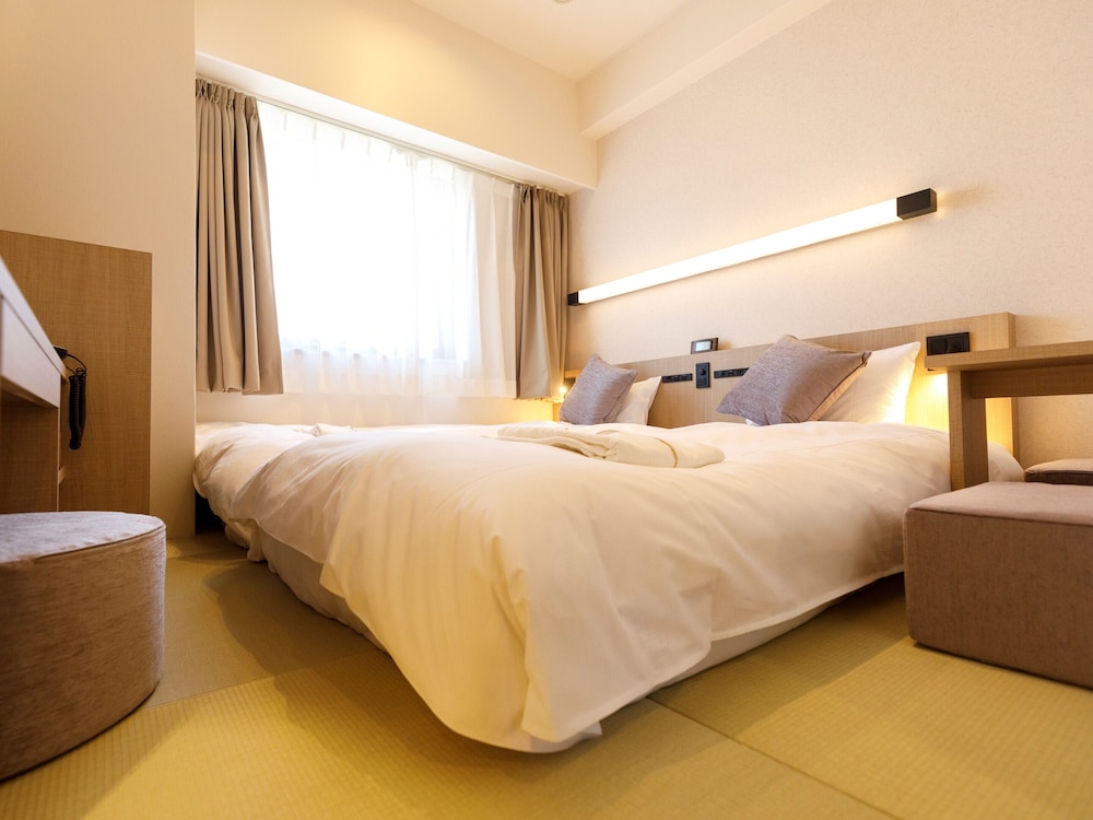 President Hotel Hakata 24/66
