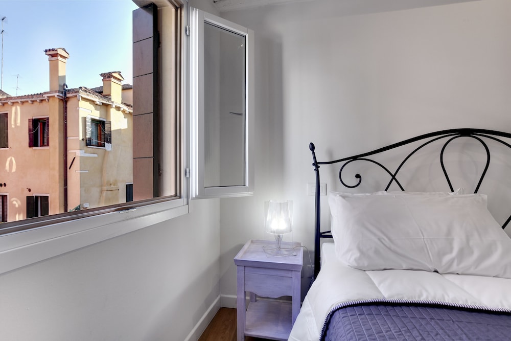 Pozzo Roverso 8/22