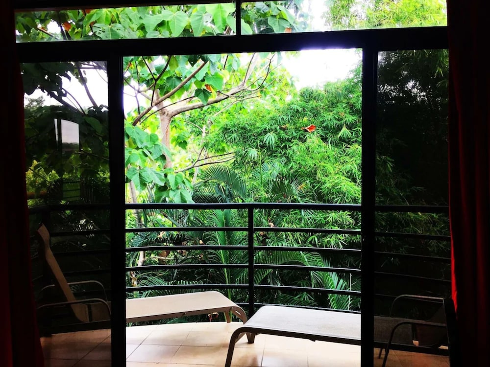 Hotel Loft Pacifico 22/50