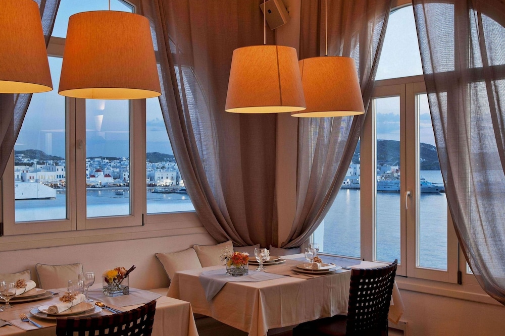 Harmony Boutique Hotel 48/64