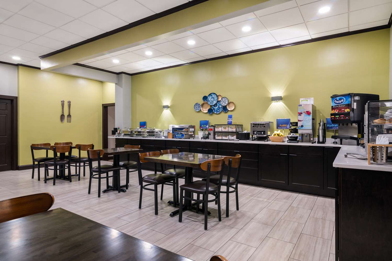 Best Western Plymouth Inn-White Mountains 25/35