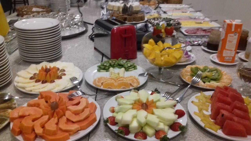 Itatiaia Hotel 34/49