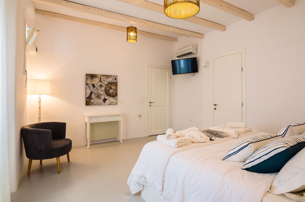 Eden View Suites & Villas 41/72